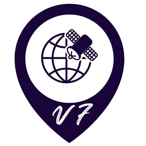 GPS V7