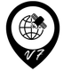 GPS V7